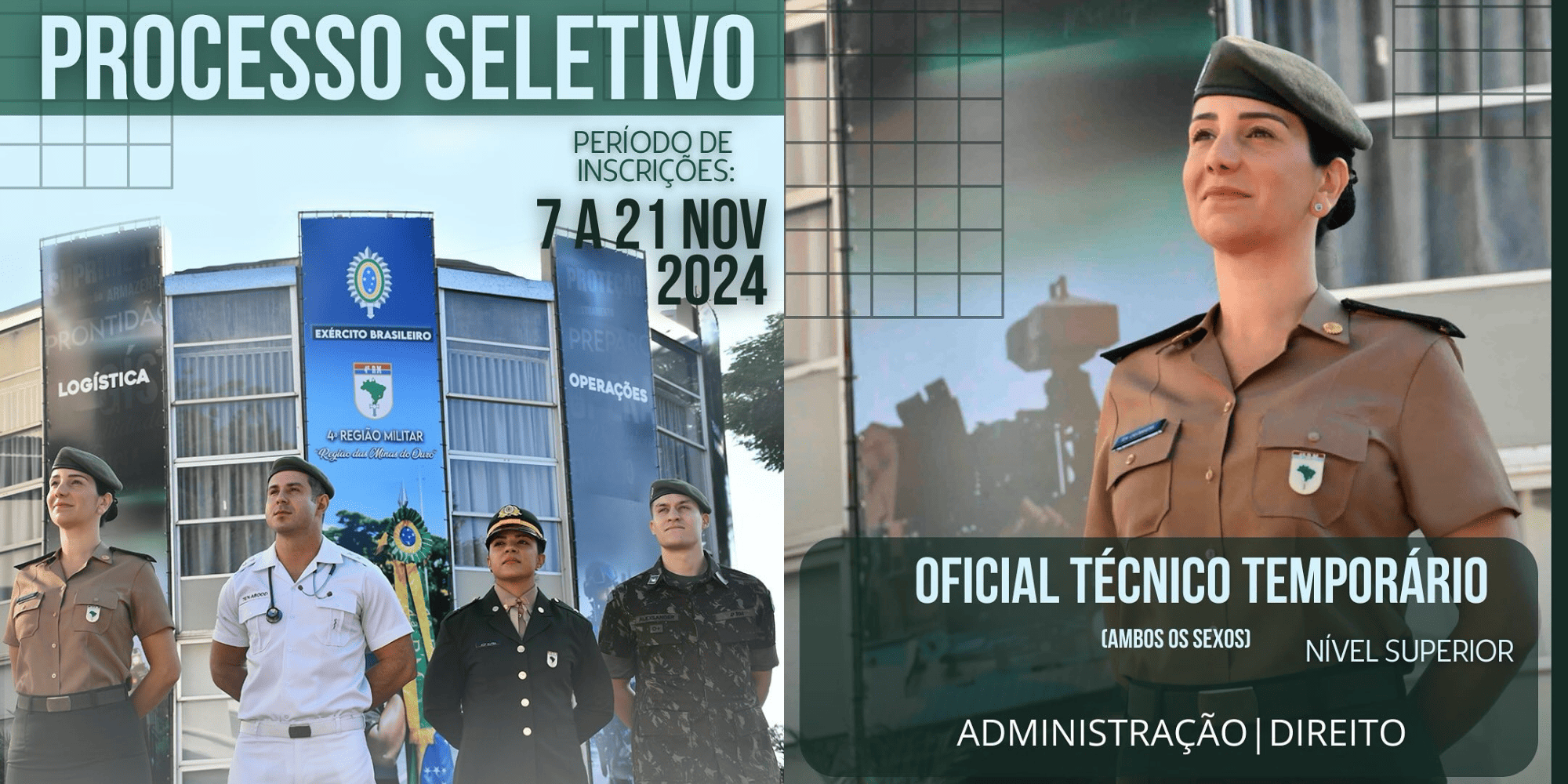 OTT - 4RM