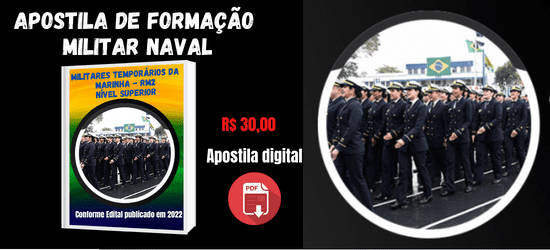 Exército 7ª Região anuncia editais de processo seletivo