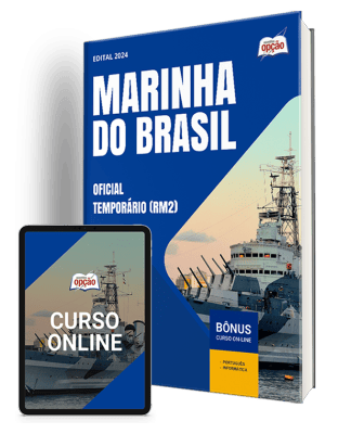 Apostila de Português