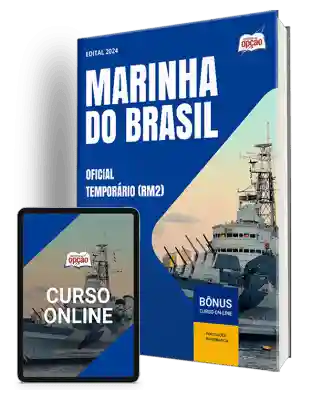 Apostila de Português