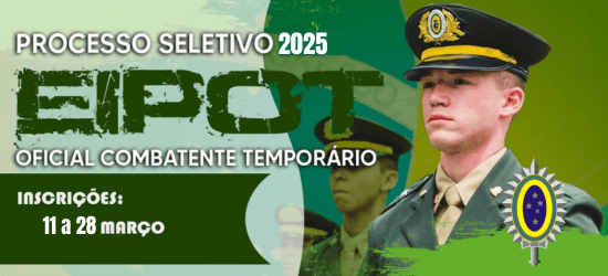 EIPOT