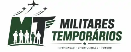Militares Temporários