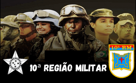 10ª RM