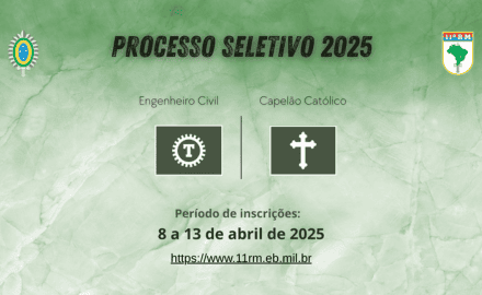 OTT 11ª RM