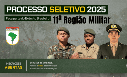 11ª RM