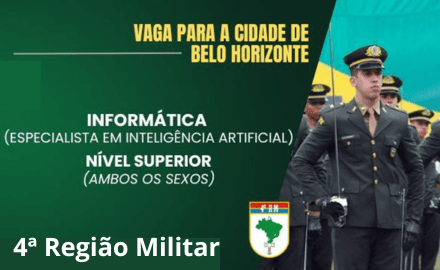 OTT 4ª RM