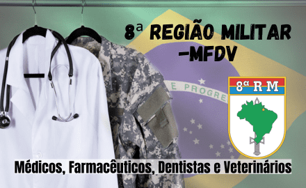 MFDV 8ª RM