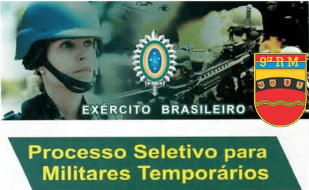 9ª Região Militar