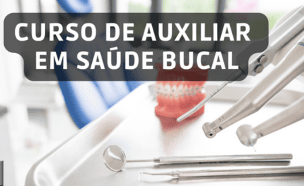 Curso ASB