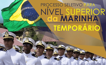 Exército Brasileiro abre processo seletivo para militares temporários - O  Livre