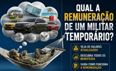  Entrega de documentos da 9ª RM
